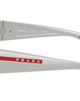 PSB03S 14Z04U