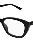 SL 945 001