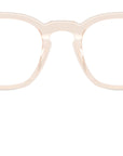 Eyles-R OV5580U 1825