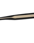 DB 7163/C 2M2