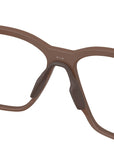 Enigma Mass OX8191 08