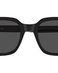 AM0571S 001