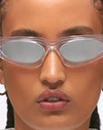 8057509367730_7.jpg