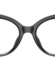 St. Thomas MK4181U 3005