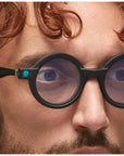 8057509364906_4.jpg