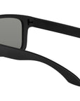 Holbrook OO9102 36 matte black