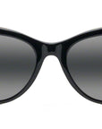Kalani GS818-02X black