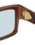 197737236038_7.jpg