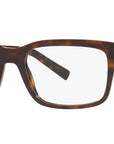 DG 3352 502 tortoise