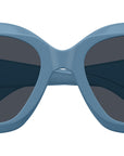 GG2200S 005