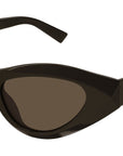 GG2201S 003