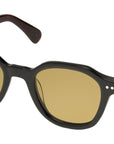 Sky Sun Black