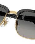 8056262357002_12.jpg