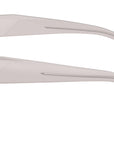8056262576090_3.jpg