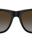 Justin RB4165 622/T5