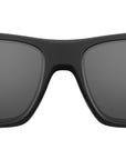 Turbine OO9263 42 matte black