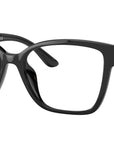 Karlie I MK4094U 3005 Black