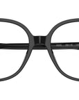 Goa MK 4197U 3005