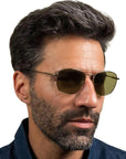 726644107324_7.jpg
