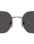 Saint Martin MK1165 100287