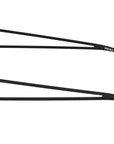 8056262032107_3.jpg