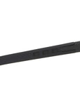 Lancier LSA-333 02