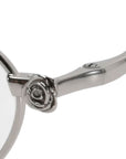 Thorn Silver