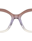 Nashville MK4167U 4036