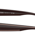 SPR D22 27I-80W