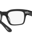 Hollins OV5470U black