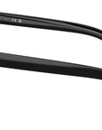 RB4401D 601/19 Black