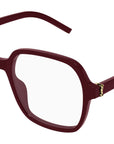 SL M190 005