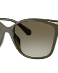 Andermatt MK 2295U 39028E