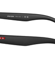 PS 04PV DG01O1 Black
