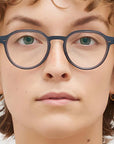 4053465359400_3.jpg