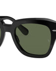 8056597214377_2.jpg
