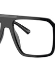 Montreux MK4123U 3005 Black