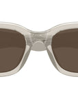BB0522SK 003