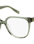 TH 2400 1ED