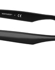 Wayfarer Optics RB5121F 2000
