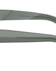 8056262874721_3.jpg