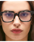 8057509363794_5.jpg