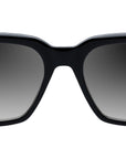 Sequoia DTS757 03