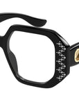 030018065-00Z0Z245_2.jpg