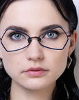 Adelinda Black