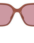 Piedmont MK2263U 403030