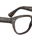 Laramie Optics RB2201V 2012
