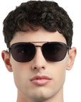 716736999081_14.jpg
