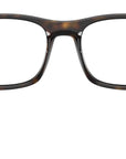 8056262562970_7.jpg