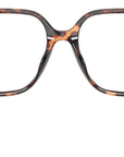 Dolonne MK 4095U 4031